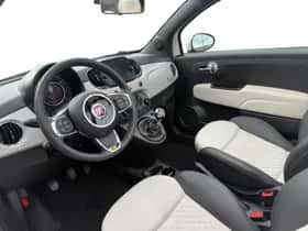 Fiat 500C (2020) thumbnail 16