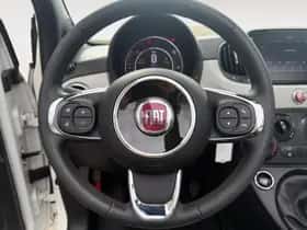Fiat 500C (2020) thumbnail 17