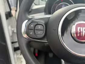Fiat 500C (2020) thumbnail 18