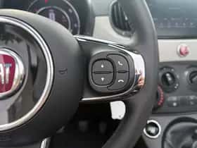 Fiat 500C (2020) thumbnail 19