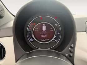 Fiat 500C (2020) thumbnail 20