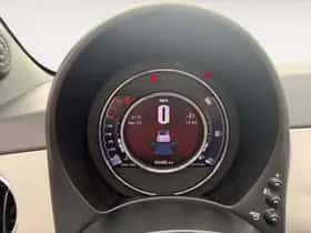 Fiat 500C (2020) thumbnail 21