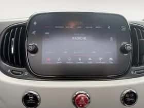 Fiat 500C (2020) thumbnail 22