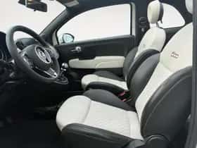 Fiat 500C (2020) thumbnail 5