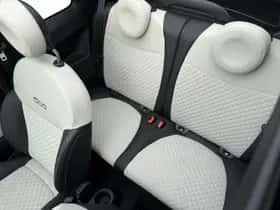 Fiat 500C (2020) thumbnail 6