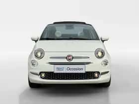 Fiat 500C (2020) thumbnail 7