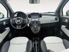 Fiat 500C (2020) thumbnail 8