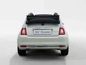 Fiat 500C (2020) thumbnail 9