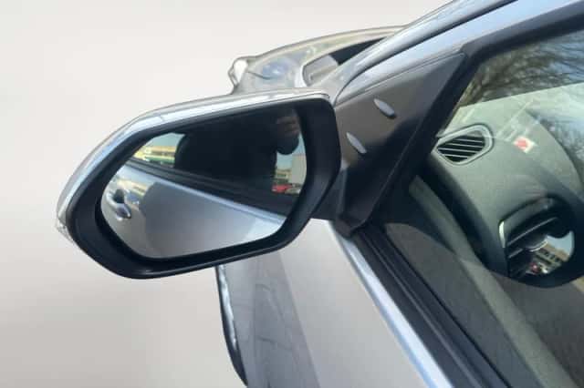 Toyota Yaris (2025) thumbnail 13