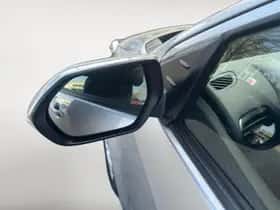 Toyota Yaris (2025) thumbnail 13