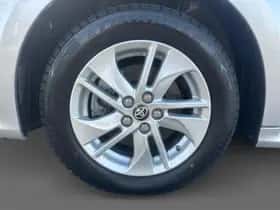 Toyota Yaris (2025) thumbnail 14