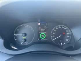 Toyota Yaris (2025) thumbnail 19
