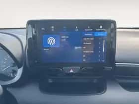 Toyota Yaris (2025) thumbnail 21