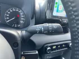 Toyota Yaris (2025) thumbnail 25