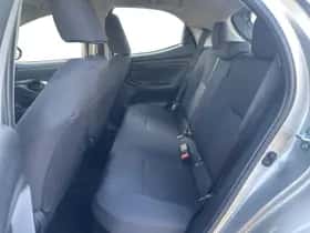 Toyota Yaris (2025) thumbnail 6