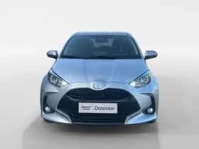 Toyota Yaris (2025) thumbnail 7