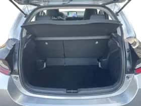Toyota Yaris (2025) thumbnail 10