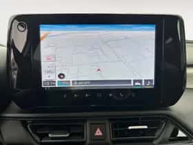 Suzuki Swift (2025) thumbnail 20