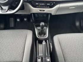 Suzuki Swift (2025) thumbnail 7