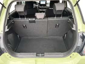 Suzuki Swift (2025) thumbnail 9