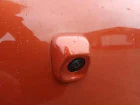 Suzuki Swift (2025) thumbnail 11