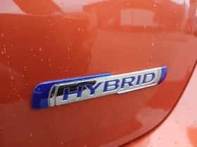 Suzuki Swift (2025) thumbnail 17