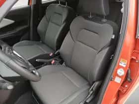 Suzuki Swift (2025) thumbnail 19