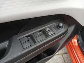 Suzuki Swift (2025) thumbnail 20