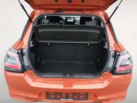 Suzuki Swift (2025) thumbnail 22