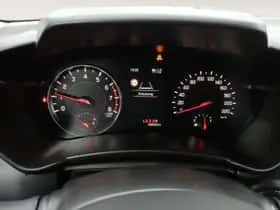Suzuki Swift (2025) thumbnail 23