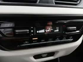 Suzuki Swift (2025) thumbnail 27