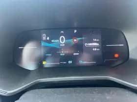Mitsubishi Colt (2025) thumbnail 15