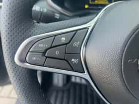 Mitsubishi Colt (2025) thumbnail 16
