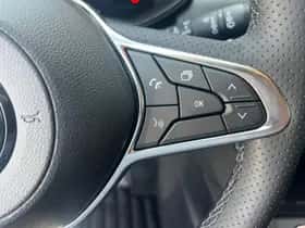 Mitsubishi Colt (2025) thumbnail 17