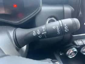 Mitsubishi Colt (2025) thumbnail 19