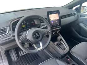 Mitsubishi Colt (2025) thumbnail 20
