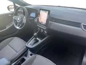 Mitsubishi Colt (2025) thumbnail 22