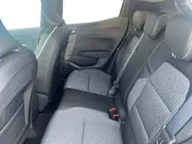 Mitsubishi Colt (2025) thumbnail 23