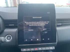 Mitsubishi Colt (2025) thumbnail 26