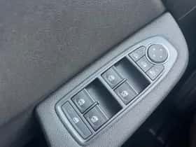 Mitsubishi Colt (2025) thumbnail 28