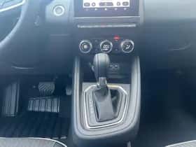 Mitsubishi Colt (2025) thumbnail 30