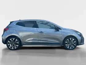 Mitsubishi Colt (2025) thumbnail 4