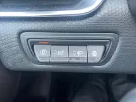 Mitsubishi Colt (2025) thumbnail 32