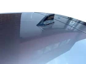 Mitsubishi Colt (2025) thumbnail 33