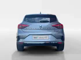 Mitsubishi Colt (2025) thumbnail 6
