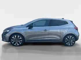 Mitsubishi Colt (2025) thumbnail 8