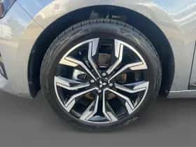 Mitsubishi Colt (2025) thumbnail 9