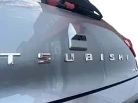 Mitsubishi Colt (2025) thumbnail 10
