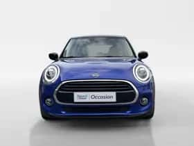 MINI Cooper (2020) thumbnail 2