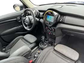 MINI Cooper (2020) thumbnail 11